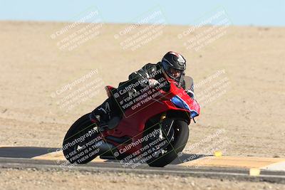 media/Nov-29-2025-TrackXperience (Sat) [[2953a387f4]]/2-Level 2/Session 6 (Turn 12)/